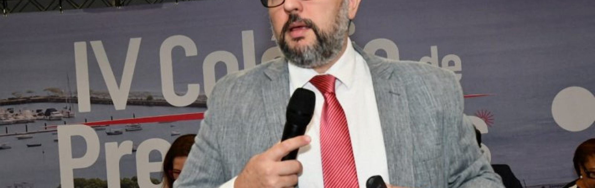 [ Procuradoria de Prerrogativas da OAB-BA registra recorde histórico com 424 ações em 2025]