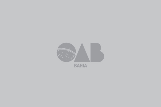 [A OAB - Subseção Eunápolis solicita ao TJ - BA a criação de Vara de competência exclusiva da Infância e Juventude na comarca de Eunápolis]