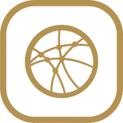 Meu Escritório Virtual