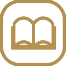 Revista Jurídica da Jovem Advocacia