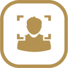 Minha primeira foto profissional