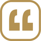 Minha primeira sustentação Oral