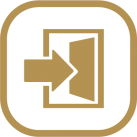 Curso de iniciação a advocacia