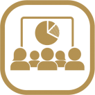 Boas-vindas à advocacia