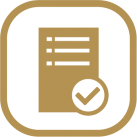 Boa Prova no Exame de Ordem