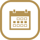 Semana da Jovem Advocacia