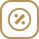 Desconto da Anuidade