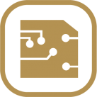 Minha Primeira Certificação