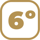 Advocacia na prática (Programa 6º ano)