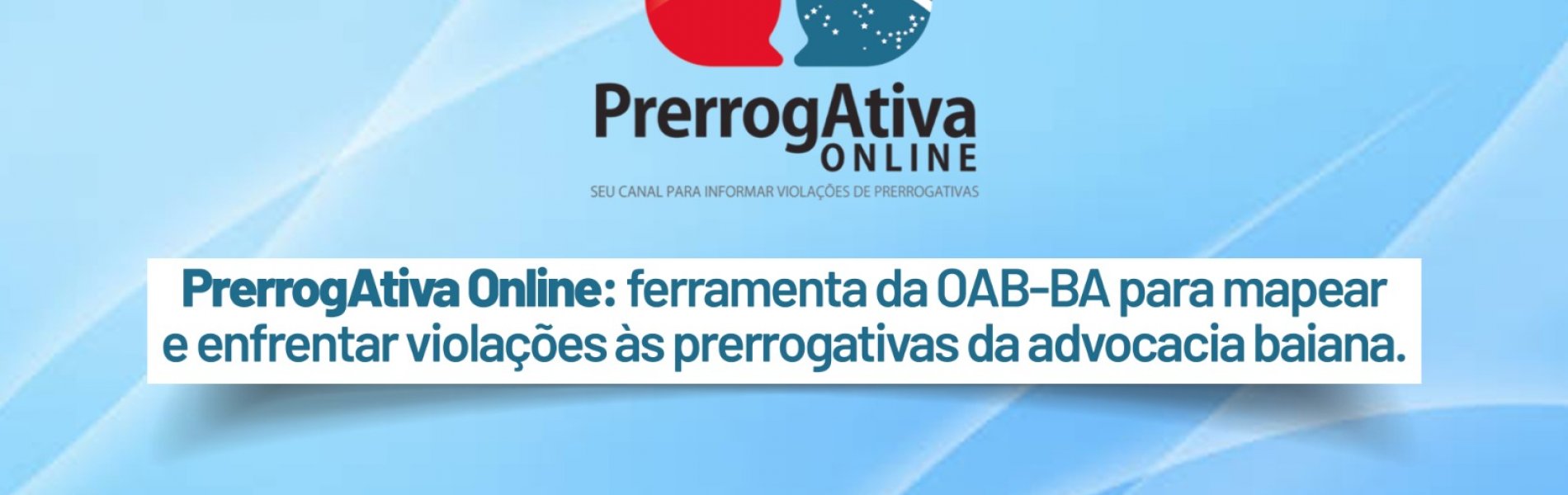 [Projeto PrerrogAtiva Online]