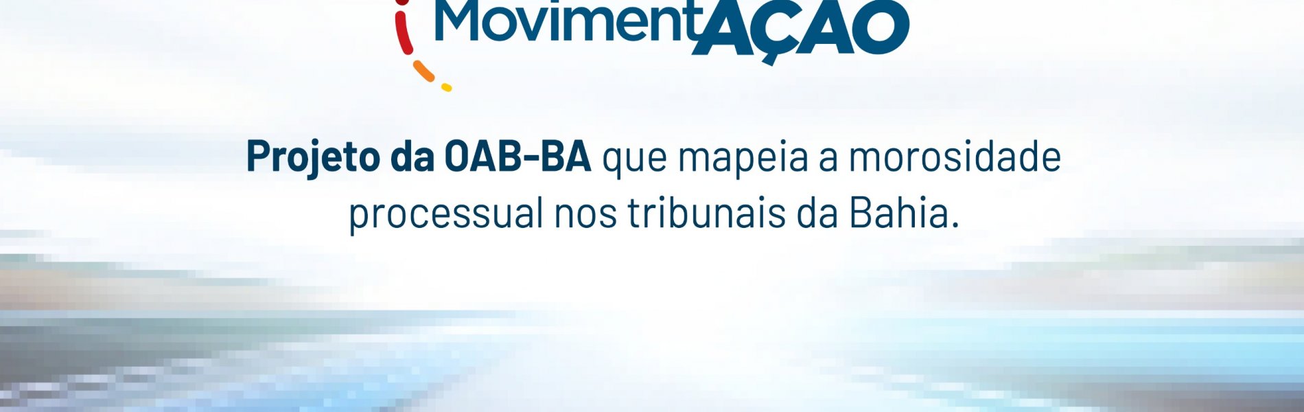 [Projeto MovimentAção]