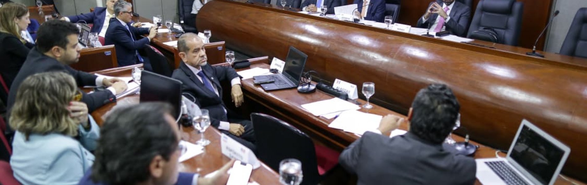 [OAB Nacional aprova contas da OAB Bahia com louvor]