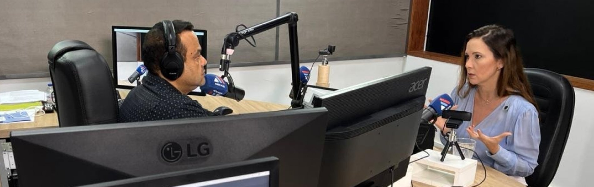 [“A morosidade do Judiciário é crônica”, diz Daniela Borges em entrevista ao podcast Direito ao Ponto]