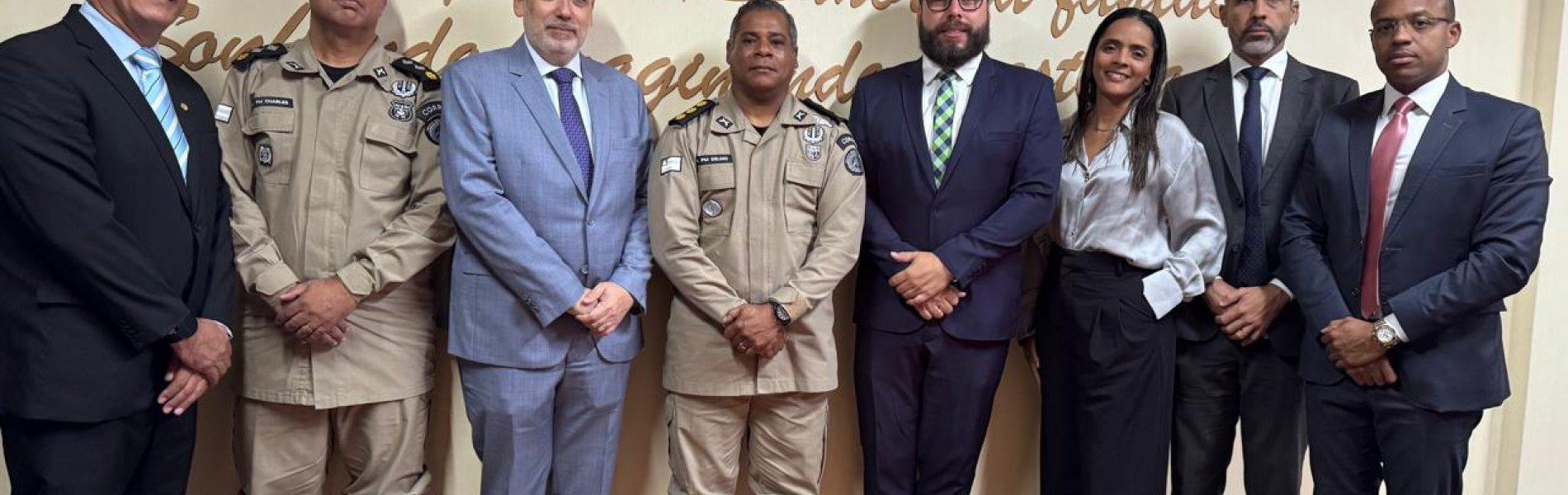 [OAB-BA intervém e PMBA instaura apuração sobre agressões a advogados em Ipiaú]