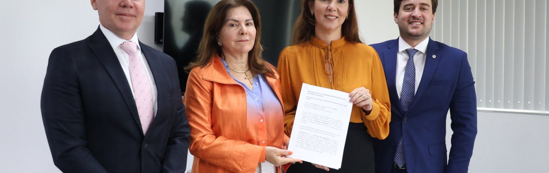 [OAB-BA e TRT5 firmam acordo para implantar sistema de nomeação de advogados dativos na Justiça do Trabalho]