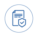 CERTIDÕES