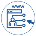 INSCRIÇÃO ONLINE