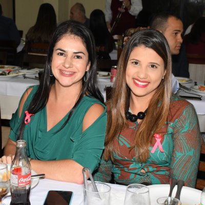 [Jantar com o Mestre]