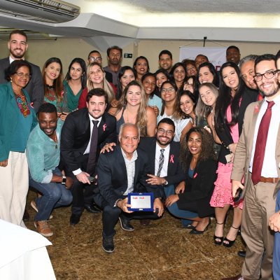 [Jantar com o Mestre]