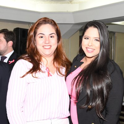 [Jantar com o Mestre]