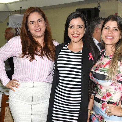 [Jantar com o Mestre]