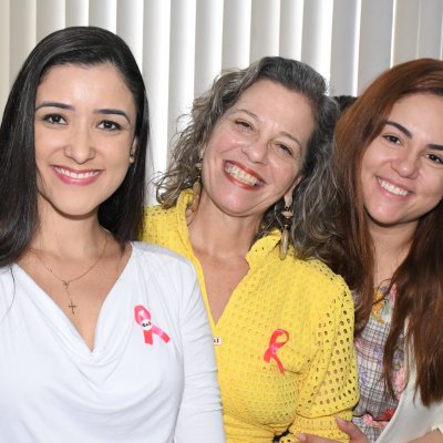 [Posse da Comissão Especial de Promoção da Igualdade Racial]