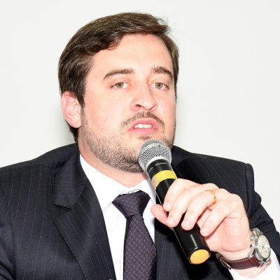 [Solenidade de Entrega de Carteira - parte 2]