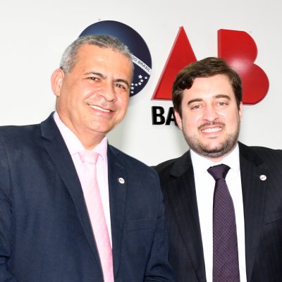 [Solenidade de Entrega de Carteira - parte 2]