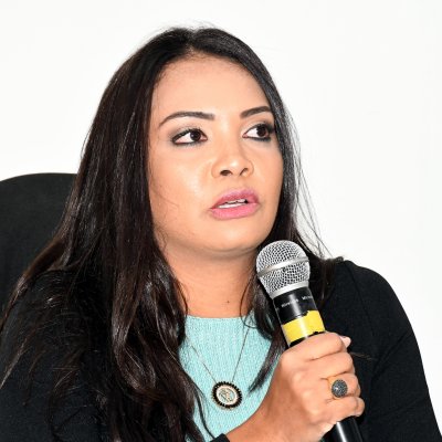 [Torcida Única é tema de debate na OAB-BA]