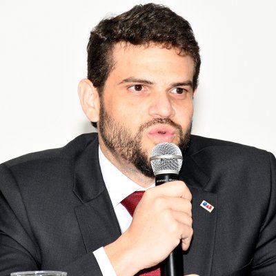 [Torcida Única é tema de debate na OAB-BA]