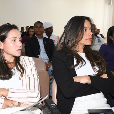 [Torcida Única é tema de debate na OAB-BA]