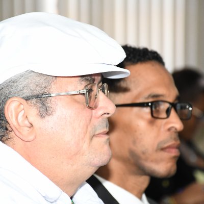 [Respeito à diversidade marca encerramento do Fórum de Liberdade Religiosa da OAB-BA]
