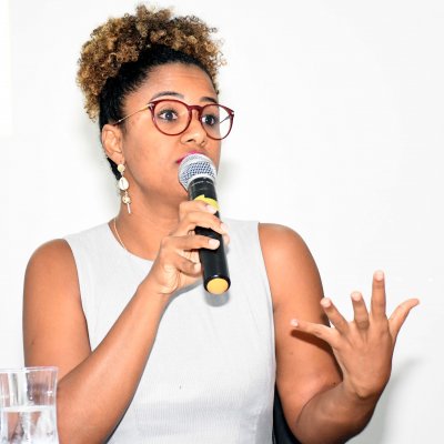 [Respeito à diversidade marca encerramento do Fórum de Liberdade Religiosa da OAB-BA]