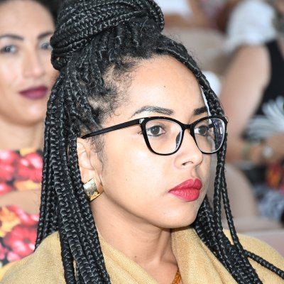 [Respeito à diversidade marca encerramento do Fórum de Liberdade Religiosa da OAB-BA]