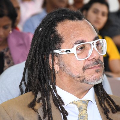 [Respeito à diversidade marca encerramento do Fórum de Liberdade Religiosa da OAB-BA]