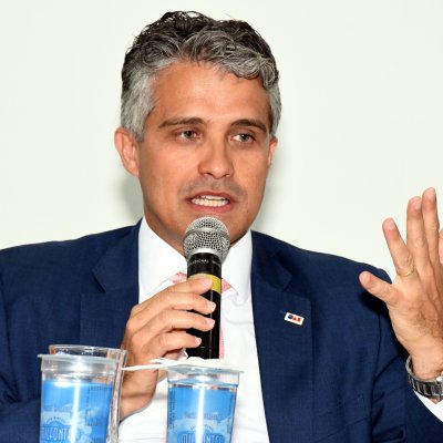 [Respeito à diversidade marca encerramento do Fórum de Liberdade Religiosa da OAB-BA]