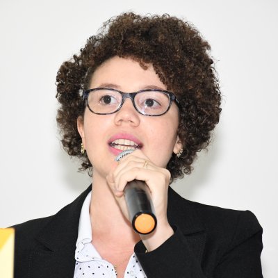 [Respeito à diversidade marca encerramento do Fórum de Liberdade Religiosa da OAB-BA]