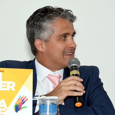 [Respeito à diversidade marca encerramento do Fórum de Liberdade Religiosa da OAB-BA]
