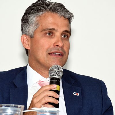 [Respeito à diversidade marca encerramento do Fórum de Liberdade Religiosa da OAB-BA]