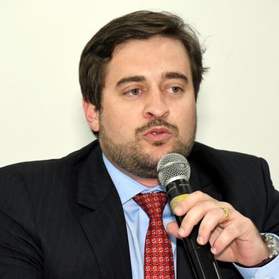 [Respeito à diversidade marca encerramento do Fórum de Liberdade Religiosa da OAB-BA]