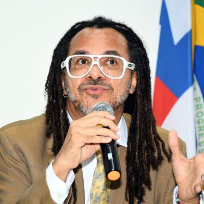 [Respeito à diversidade marca encerramento do Fórum de Liberdade Religiosa da OAB-BA]