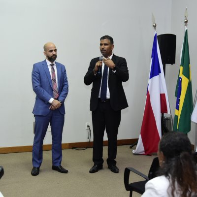 [Boas-vindas à Advocacia  21-07-2023]