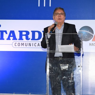 [Simpósio discute futuro do mercado de gás no Brasil]