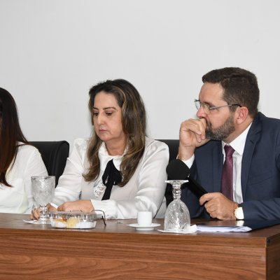 [Conselho Pleno da OAB-BA 20-10-2023]