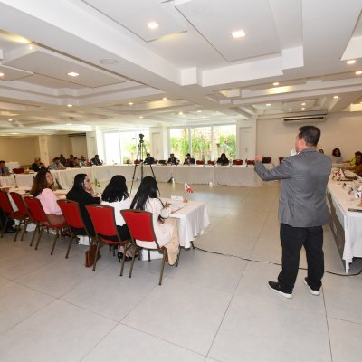 [Colégio de Presidentes OAB-BA - 05-03-2024]