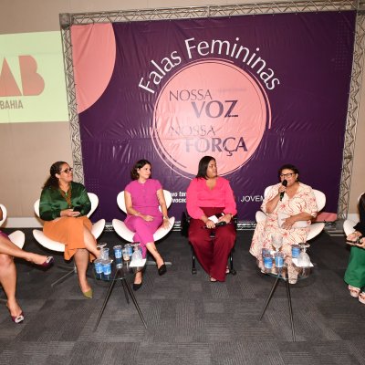 [Falas Femininas na Jovem Advocacia 26-03-2024]