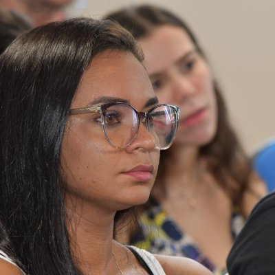 [OAB Vai à Faculdade]