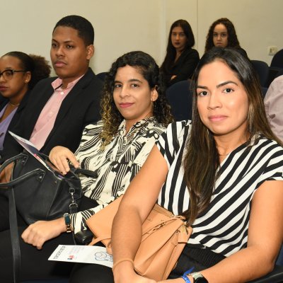 [Advocacia Internacional e Marítima na prática ]