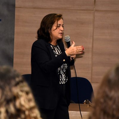 [Advocacia Internacional e Marítima na prática ]