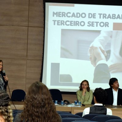 [Advocacia Internacional e Marítima na prática ]